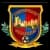 Logo drużynyPontefract Collieries FC