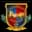 Logo drużynyPontefract Collieries FC