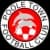 Logo drużynyPoole Town FC