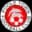 Logo drużynyPoole Town FC