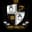 Logo drużynyPort Vale