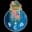 Logo drużynyFC Porto
