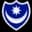 Logo drużynyPortsmouth FC