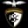 Logo drużynyPortimonense