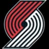 Logo drużynyPortland Trail Blazers