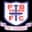 Logo drużynyPotters Bar Town FC