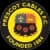 Logo drużynyPrescot Cables FC