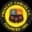 Logo drużynyPrescot Cables FC