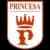 Logo drużynyPrincesa do Solimoes