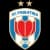 Logo drużynyPrishtina