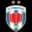 Logo drużynyPrishtina