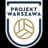 Logo drużynyProjekt Warszawa