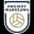 Logo drużynyProjekt Warszawa