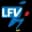 Logo drużynyPSV Eindhoven U19