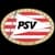 PSV Eindhoven