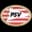 Logo drużynyPSV Eindhoven