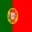 Logo drużynyPortugalia
