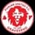 Logo drużynyPunjab United FC