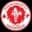 Logo drużynyPunjab United FC
