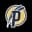 Logo drużynyPuskas Academy