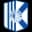 Logo drużynyQuick Boys