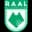 Logo drużynyRAAL La Louviere
