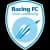 Logo drużynyRacing-Union