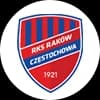 Logo drużynyRaków Częstochowa II