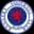 Logo drużynyRangers