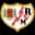 Logo drużynyRayo Vallecano