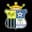 Logo drużynyReal Brasília FC