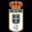 Logo drużynyReal Oviedo