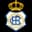 Logo drużynyRecreativo Huelva