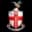 Logo drużynyRedditch United FC