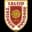 Logo drużynyReggiana