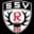 Logo drużynyReutlingen