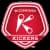 Logo drużynyRichmond Kickers
