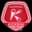 Logo drużynyRichmond Kickers
