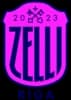 Logo drużynyRigas Zelli