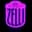 Logo Drużyny Rigas Zelli
