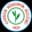 Logo drużynyRizespor
