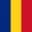 Logo drużynySorana-Mihaela Cirstea