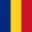 Logo drużynyRumunia