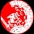 Logo drużynyRomulus FC