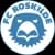 Logo drużynyRoskilde