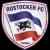 Logo drużynyRostocker FC