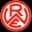 Logo drużynyRot-Weiss Essen