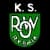 Logo drużynyROW Rybnik
