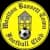 Logo drużynyRoyal Wootton Bassett Town FC