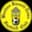 Logo drużynyRoyal Wootton Bassett Town FC